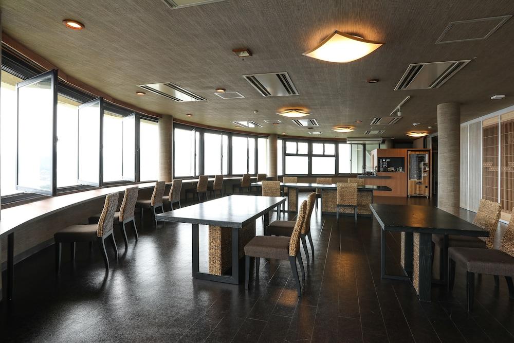 Hotel Nagasaki Exteriör bild